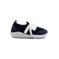 Deportivas I Walk Play Knit de Bobux