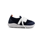 Deportivas I Walk Play Knit de Bobux