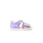Sandalias I Walk Mirror de Bobux