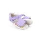 Sandalias I Walk Mirror de Bobux