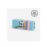 Gafas Infantiles Woam de Ki et La