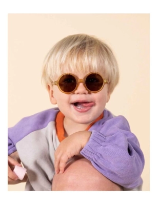 Gafas Infantiles Woam de Ki et La