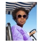 Gafas Adultos Woam de Ki et La