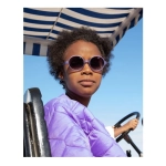 Gafas Adultos Woam de Ki et La Purple