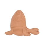 Set de Juguetes de Playa Monnëka Beige