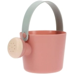 Set de Juguetes de Playa Monnëka Beige