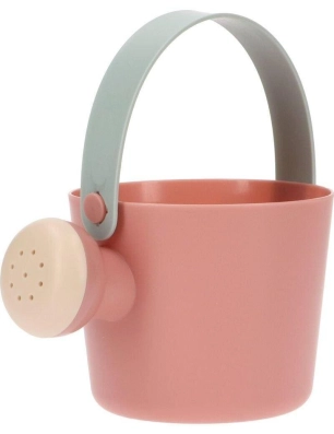 Set de Juguetes de Playa Monnëka Beige