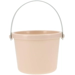 Set de Juguetes de Playa Monnëka Beige
