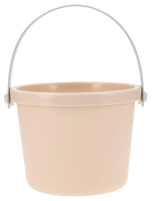 Set de Juguetes de Playa Monnëka Beige