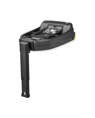 Base Isofix iSize Peg Perego