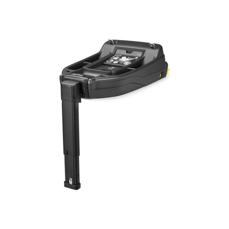 Base Isofix iSize Peg Perego