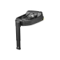 Base Isofix iSize Peg Perego