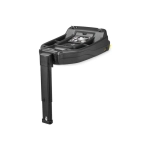 Base Isofix iSize Peg Perego