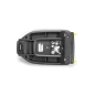 Base Isofix iSize Peg Perego