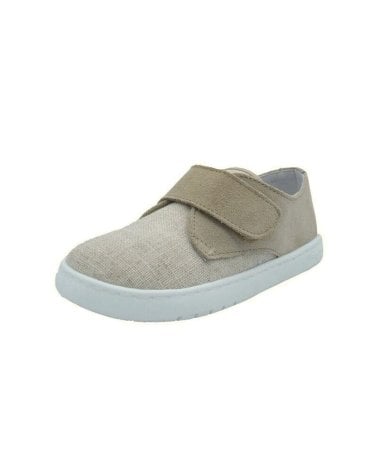 Zapatilla Blanditos Classic de Crio's