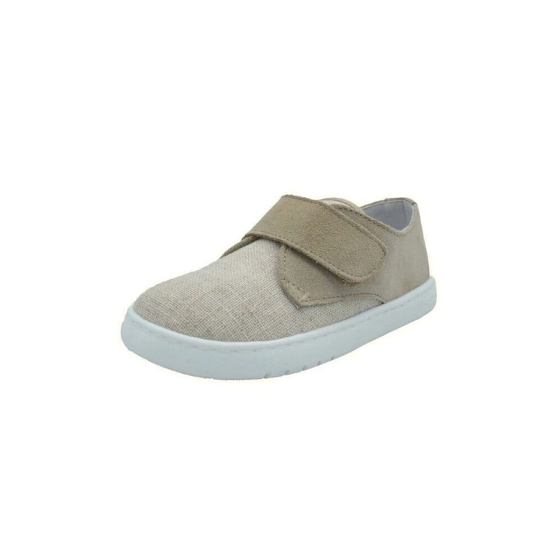 Zapatilla Blanditos Classic de Crio's