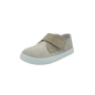 Zapatilla Blanditos Classic de Crio's
