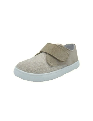 Zapatilla Blanditos Classic de Crio's