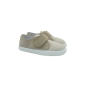 Zapatilla Blanditos Classic de Crio's
