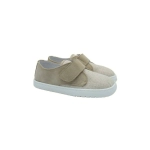 Zapatilla Blanditos Classic de Crio's