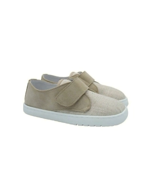 Zapatilla Blanditos Classic de Crio's