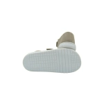 Zapatilla Blanditos Classic de Crio's