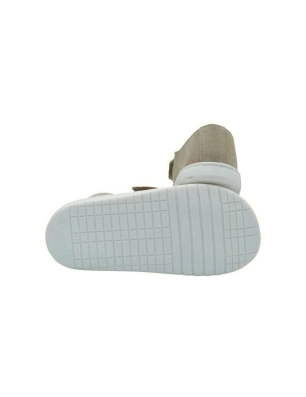 Zapatilla Blanditos Classic de Crio's