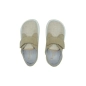 Zapatilla Blanditos Classic de Crio's