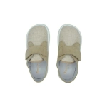 Zapatilla Blanditos Classic de Crio's