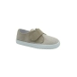Zapatilla Blanditos Classic de Crio's