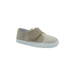 Zapatilla Blanditos Classic de Crio's