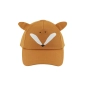 Gorra Animales de Trixie