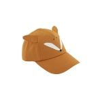 Gorra Animales de Trixie Zorro