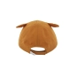 Gorra Animales de Trixie