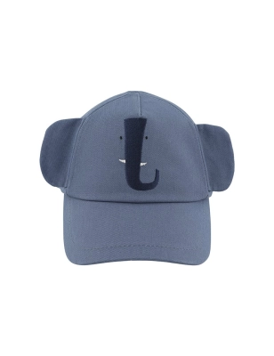Gorra Animales de Trixie