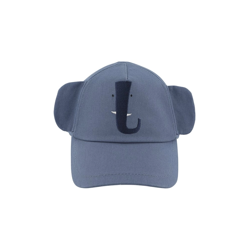 Gorra Animales de Trixie