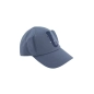 Gorra Animales de Trixie