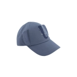 Gorra Animales de Trixie Elefante