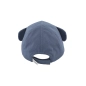 Gorra Animales de Trixie
