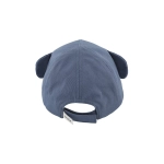 Gorra Animales de Trixie Elefante