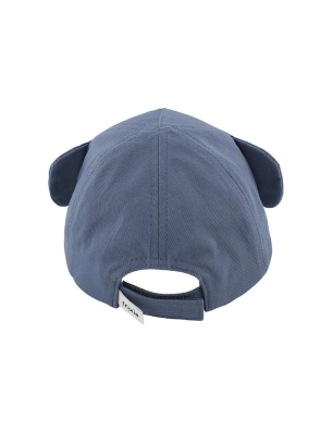Gorra Animales de Trixie Elefante