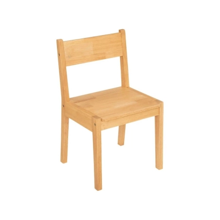 Silla Infantil Robin de Atmosphera