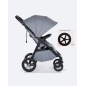 Silla Paseo Mast M4X Mini 2023