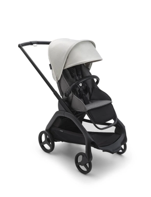 Silla de Paseo Bugaboo Dragonfly