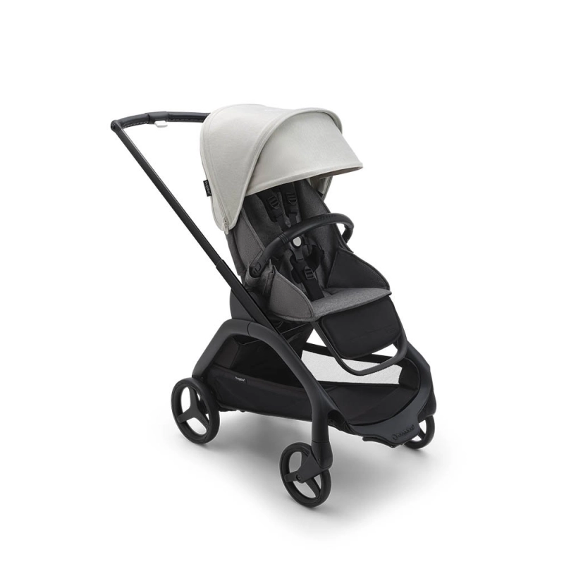 Silla de Paseo Bugaboo Dragonfly