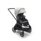 Silla de Paseo Bugaboo Dragonfly