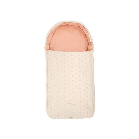 Saco Capazo Dalia de Bimbicasual