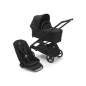 Cochecito 2 piezas Bugaboo Dragonfly Completo