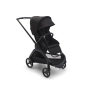 Cochecito 2 piezas Bugaboo Dragonfly Completo