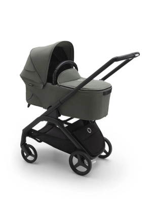 Cochecito 2 piezas Bugaboo Dragonfly Completo